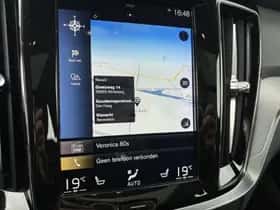 Volvo V60 thumbnail 11