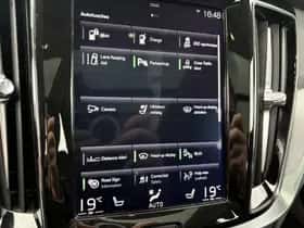 Volvo V60 thumbnail 12