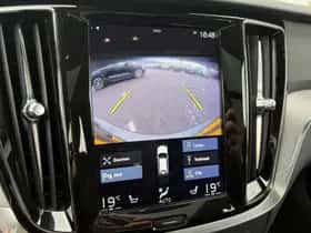 Volvo V60 thumbnail 13