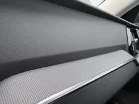 Volvo V60 thumbnail 14