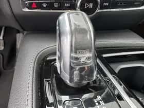 Volvo V60 thumbnail 15