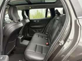 Volvo V60 thumbnail 16