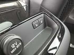 Volvo V60 thumbnail 17