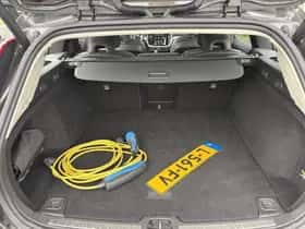 Volvo V60 thumbnail 18