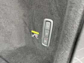 Volvo V60 thumbnail 19
