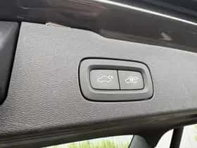 Volvo V60 thumbnail 20