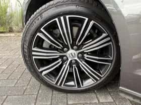 Volvo V60 thumbnail 4