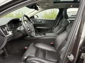 Volvo V60 thumbnail 5