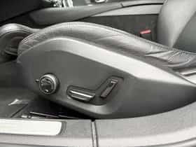 Volvo V60 thumbnail 6