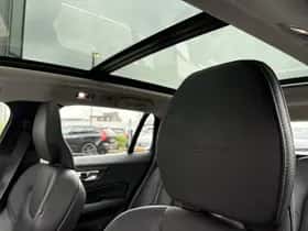 Volvo V60 thumbnail 7