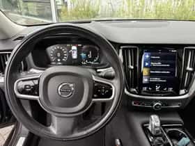 Volvo V60 thumbnail 8