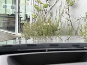 Volvo V60 thumbnail 9