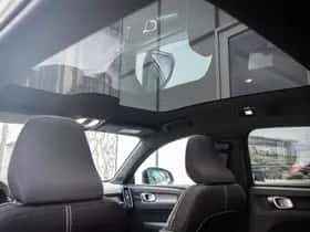 Volvo EC40 thumbnail 13