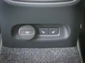 Volvo EC40 thumbnail 14