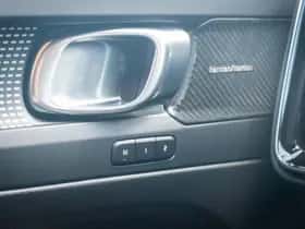 Volvo EC40 thumbnail 24