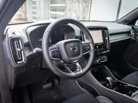 Volvo EC40 thumbnail 8
