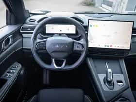 Lynk & Co 01 thumbnail 2