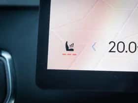 Lynk & Co 01 thumbnail 16