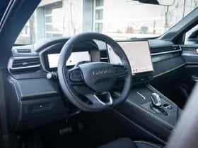 Lynk & Co 01 thumbnail 8