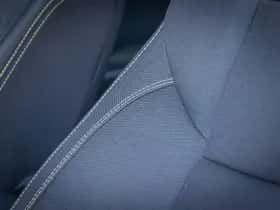 Lynk & Co 01 thumbnail 10