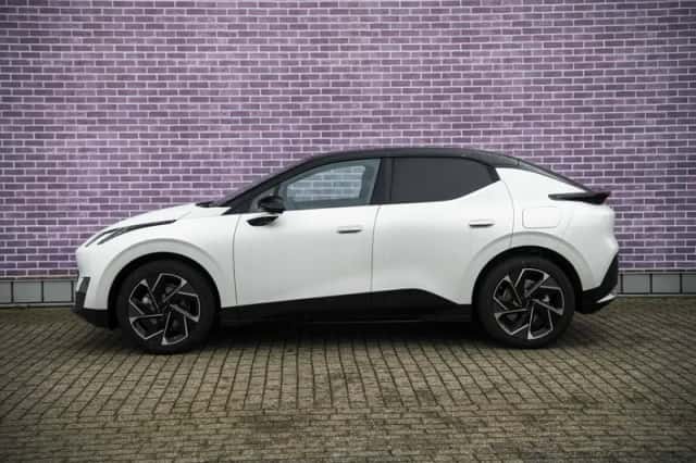 Lynk & Co 02 (2026) thumbnail 4