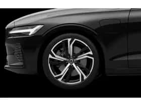 Volvo V60 thumbnail 2