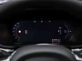 Volvo V60 (2026) thumbnail 11