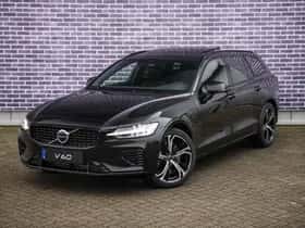 Volvo V60 (2026) thumbnail 13