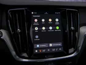 Volvo V60 (2026) thumbnail 15