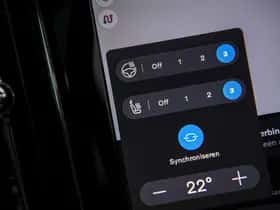 Volvo V60 (2026) thumbnail 18
