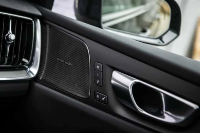 Volvo V60 (2026) thumbnail 19