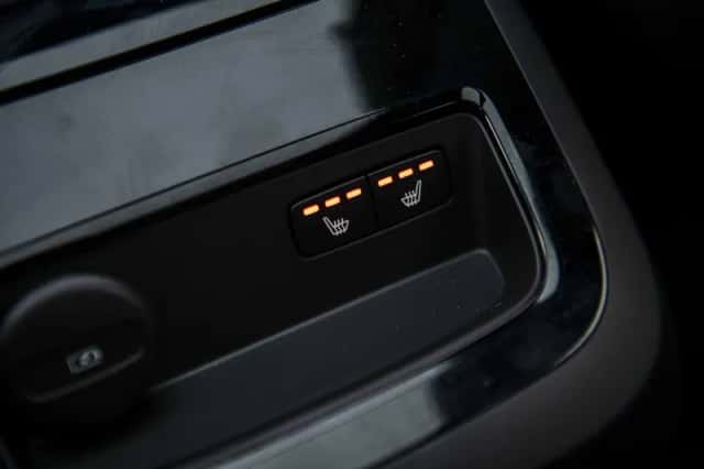 Volvo V60 (2026) thumbnail 20