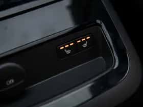 Volvo V60 (2026) thumbnail 20