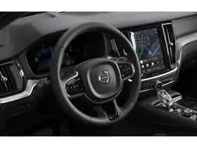 Volvo V60 thumbnail 3