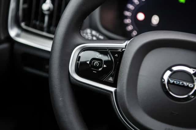 Volvo V60 (2026) thumbnail 23