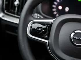 Volvo V60 (2026) thumbnail 23