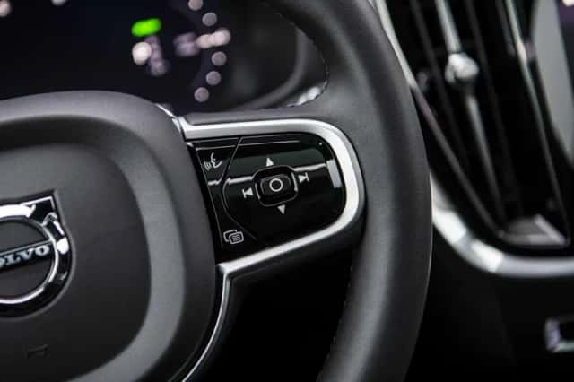 Volvo V60 (2026) thumbnail 24