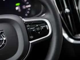 Volvo V60 (2026) thumbnail 24