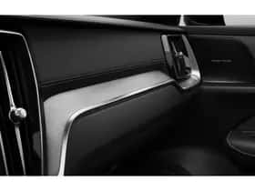 Volvo V60 thumbnail 4