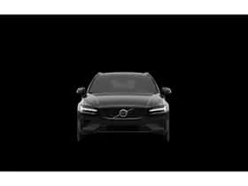 Volvo V60 thumbnail 5