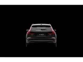 Volvo V60 thumbnail 7
