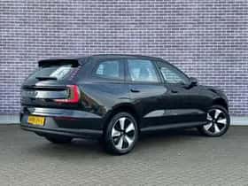 Volvo EX90 thumbnail 3