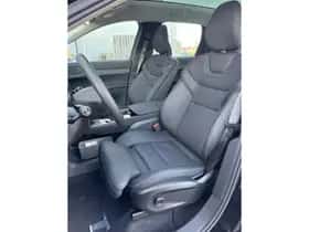 Volvo EX90 thumbnail 4