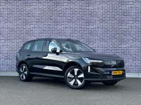Volvo EX90 thumbnail 5