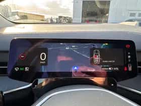 Volvo EX90 thumbnail 6