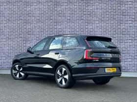 Volvo EX90 thumbnail 7