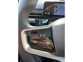Volvo EX90 thumbnail 8