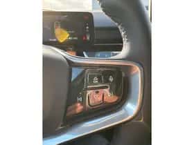 Volvo EX90 thumbnail 9
