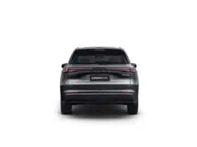 Geely Starray EM-i thumbnail 5