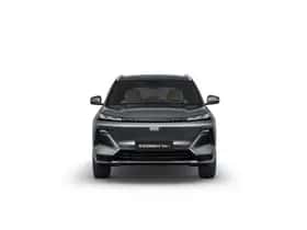 Geely Starray EM-i thumbnail 6